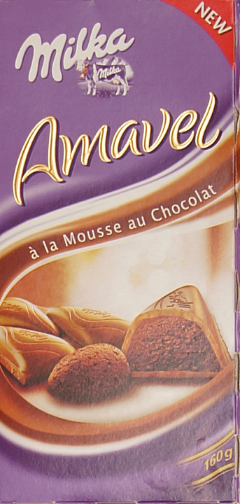 Milka srednie Amavel wstazka a la mousse au chocolat new.jpg